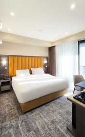Griffin Hotel