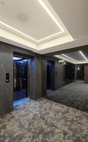 Griffin Hotel