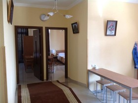 GS Hotel