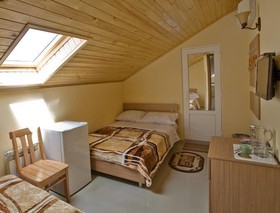 GS Hotel