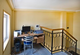 GS Hotel