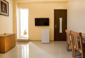 GS Hotel