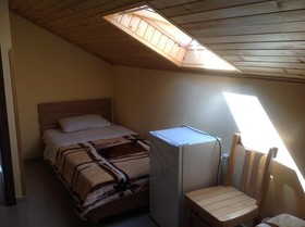 GS Hotel