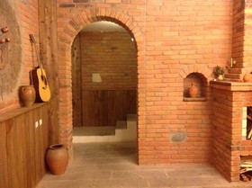 GS Hotel