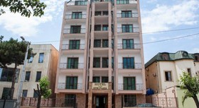 GTM Plaza Hotel