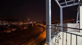 GTM Plaza Hotel