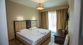 GTM Plaza Hotel