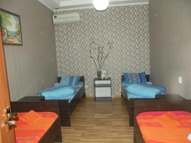 Guest House Nice