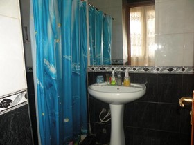 Guest House Nice