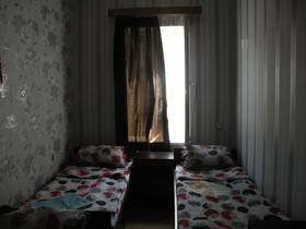 Guest House Nice