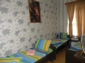Guest House Nice