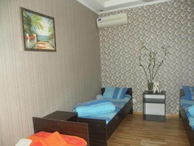 Guest House Nice