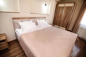 Hills Hotel