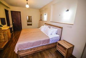 Hills Hotel