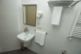 History Hotel Tbilisi