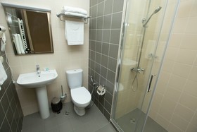 History Hotel Tbilisi