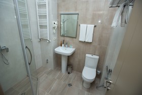 History Hotel Tbilisi