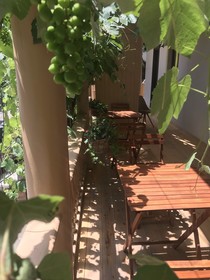 History Hotel Tbilisi