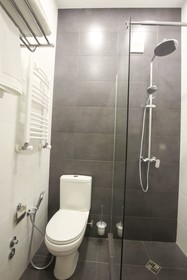 History Hotel Tbilisi