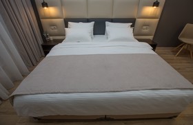 History Hotel Tbilisi