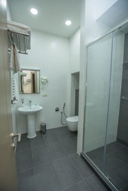 History Hotel Tbilisi