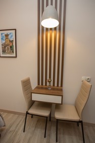 History Hotel Tbilisi