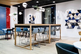 Holiday Inn Express Tbilisi Avlabari