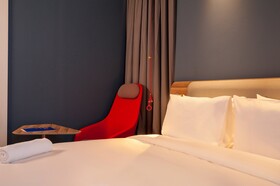 Holiday Inn Express Tbilisi Avlabari
