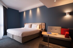 Holiday Inn Express Tbilisi Avlabari