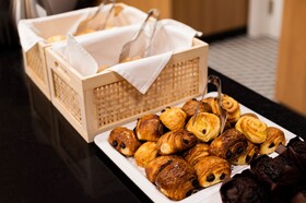 Holiday Inn Express Tbilisi Avlabari