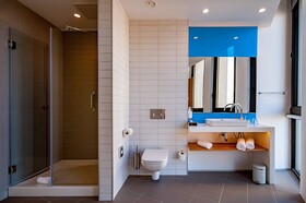 Holiday Inn Express Tbilisi Avlabari