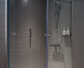 Holiday Inn Express Tbilisi Avlabari