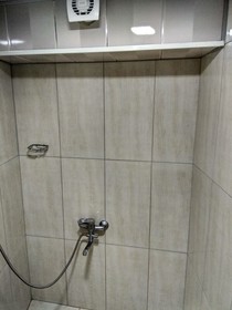 Hostel Beni