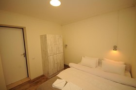 Hostel Bon Voyage