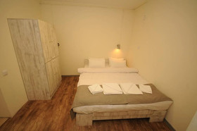 Hostel Bon Voyage
