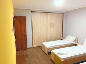 Hostel Bon Voyage