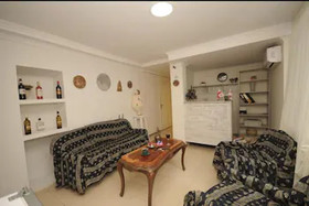 Hostel Bon Voyage