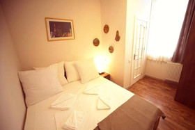 Hostel Bon Voyage