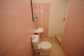 Hostel Bon Voyage