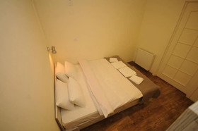 Hostel Bon Voyage