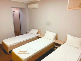 Hostel Bon Voyage