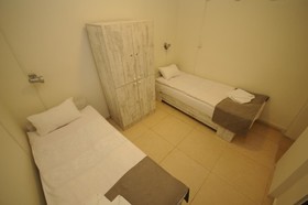 Hostel Bon Voyage