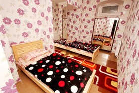 Hostel Panda
