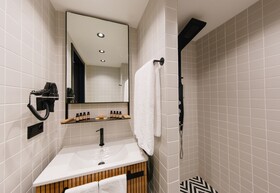 Hotel 21