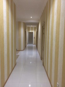 Hotel Agava