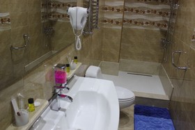 Hotel Agava