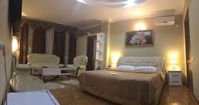 Hotel Agava
