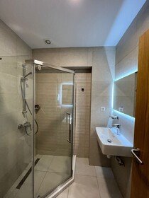 Hotel Banovani