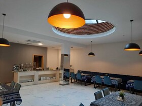 Hotel Banovani