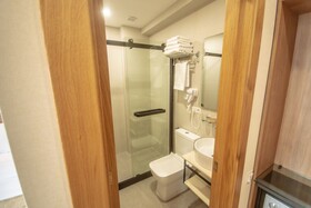 Hotel Banovani